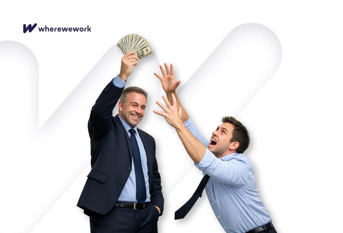 5 Signs You Deserve a Higher Salary in 2026 (and How to Ask for It)