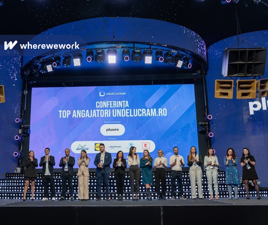  wherewework