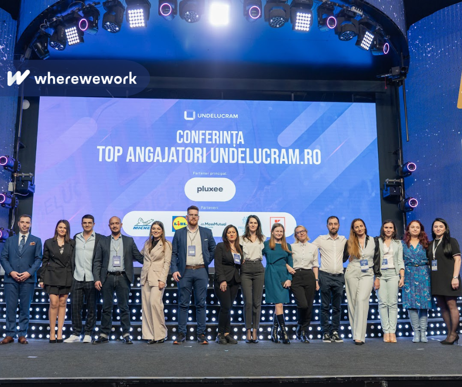  wherewework